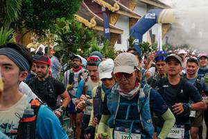 BIB: 
                            <button type="button" onclick="openModal(26906736)" class="btn btn-primary btn-sm float-right btn-popup" data-toggle="modal" data-target=".modal-high-quality">
                        <i class="fas fa-shopping-cart"></i> Add to Cart
                    </button>
                                            <button type="button" onclick="isThisMe(26906736, true)" class="btn btn-success btn-sm float-right btn-popup btn-isme hidden" data-toggle="tooltip" data-placement="bottom" title="นี่คือรูปของคุณใช่ไหม คลิกที่นี่เพื่อเอาเข้าอัลบั้ม">
                        <i class="fas fa-plus"></i> Add to album
                    </button>
                    <button type="button" onclick="isThisMe(26906736, false)" class="btn btn-warning btn-sm float-right btn-popup btn-isnotme hidden">
                        <i class="fas fa-ban"></i> Remove from album
                    </button>